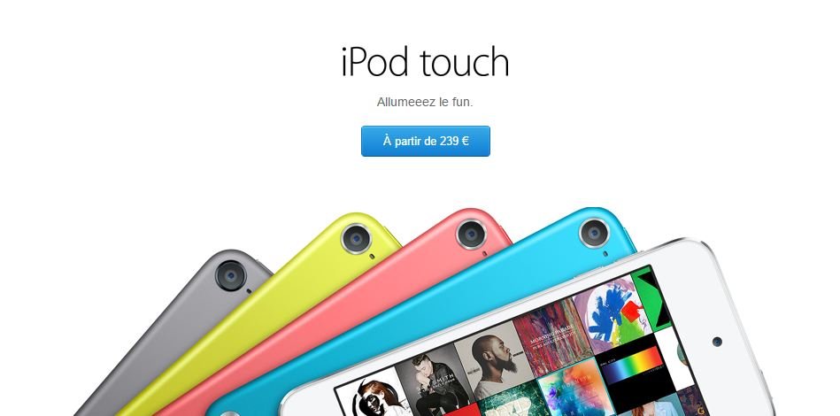 ipod-touch-prix-rehausse