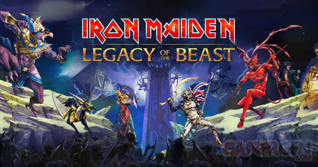 Iron maiden legacy of the beast share 1024x538