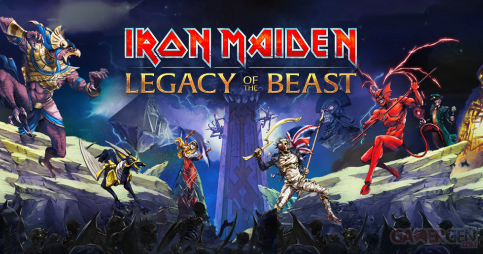 Iron-maiden-legacy-of-the-beast-share-1024x538