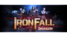 IronFall-Invasion_14-01-2015_art-logo