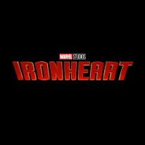 Ironheart 11 12 2020