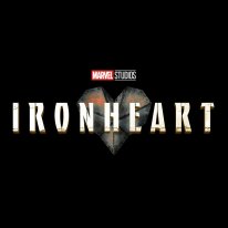 Ironheart 12 11 2021
