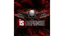 is defense logo