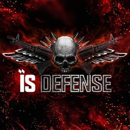 is defense logo