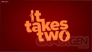 It Takes Two images (1)