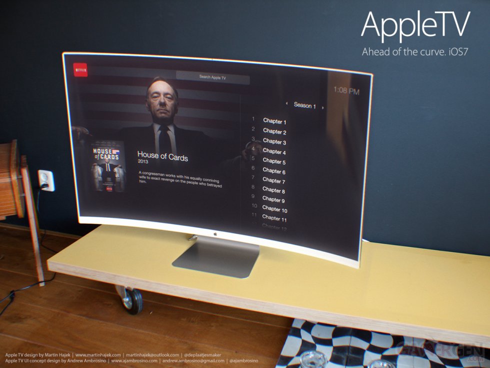 iTV-Apple-TV-Concept-martin-hajek- (1)
