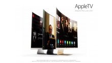 iTV-Apple-TV-Concept-martin-hajek- (2)