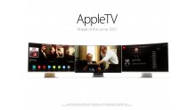 iTV-Apple-TV-Concept-martin-hajek- (5)