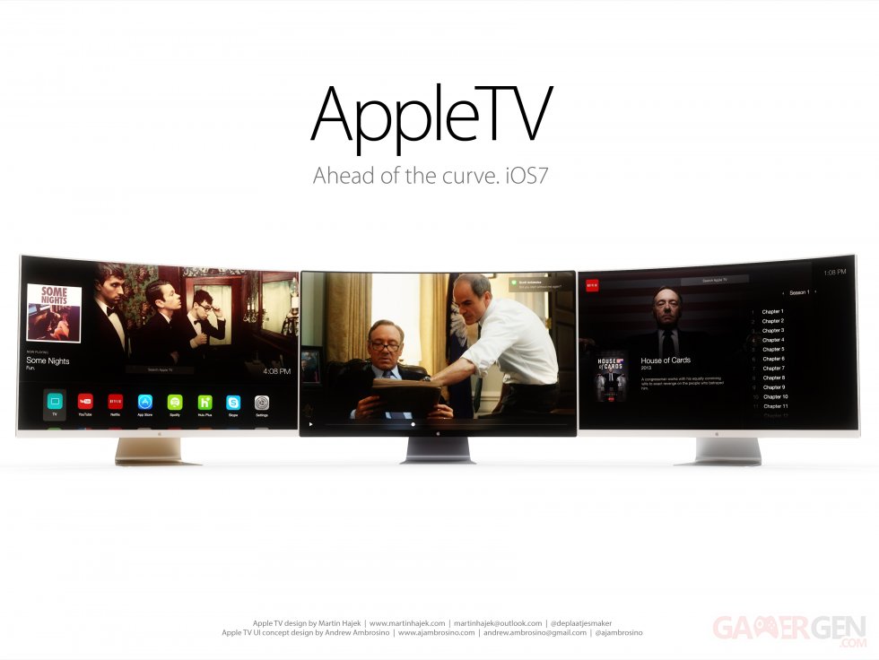 iTV-Apple-TV-Concept-martin-hajek- (5)