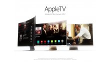 iTV-Apple-TV-Concept-martin-hajek- (6)