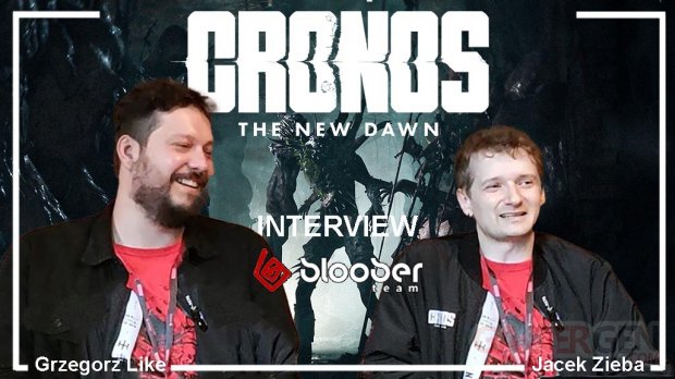 ITW Cronos copie