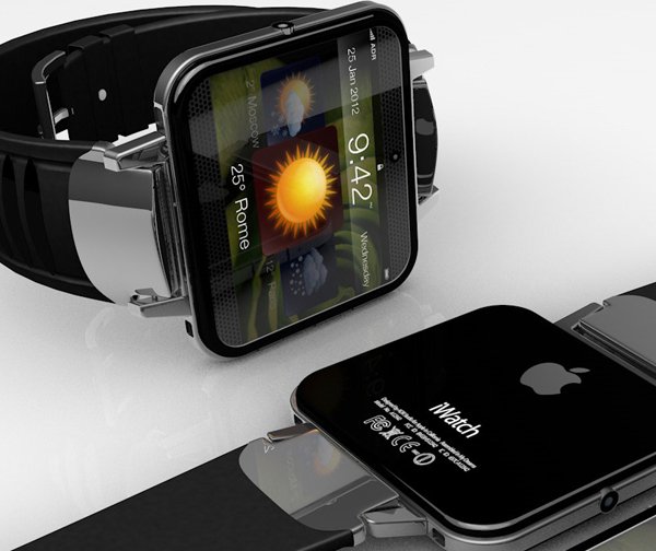 iwatch-adr-side-and-back