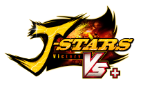J-STARS Victory Vs+ 22.12.201 4 (1)