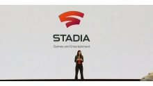 Jade-Raymond-Stadia-Games-&-Entertainment_pic-1