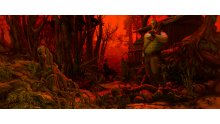 Jagged Alliance Rage Annonce THQ Nordic (1)