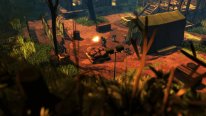 Jagged Alliance Rage Annonce THQ Nordic (3)