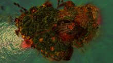 Jagged Alliance Rage Annonce THQ Nordic (6)