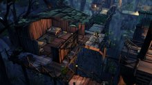 Jagged Alliance Rage Annonce THQ Nordic (8)