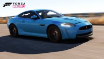 JaguarXKRS WM CarReveal Week7 ForzaHorizon2