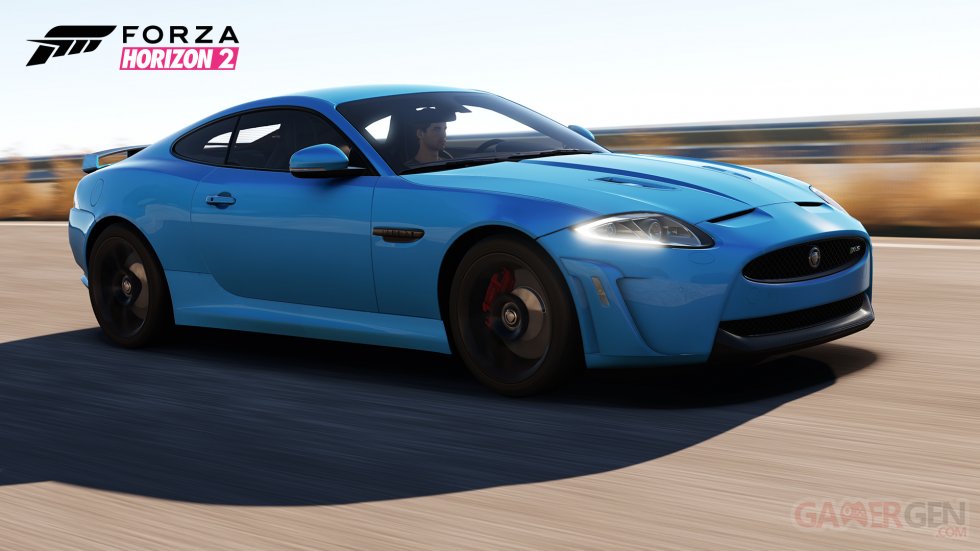 JaguarXKRS_WM_CarReveal_Week7_ForzaHorizon2