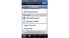 Jailbreak-Cydia-iOS-6-2