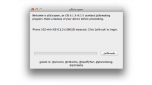 jailbreak-iOS-6-p0sixspwn-1