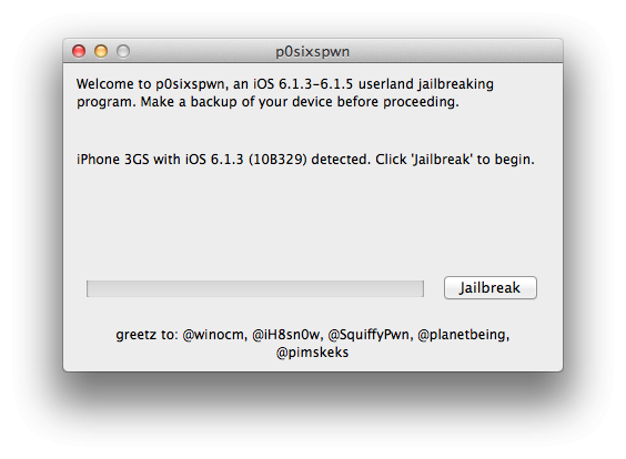 jailbreak-iOS-6-p0sixspwn-1
