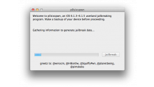 jailbreak-iOS-6-p0sixspwn-2
