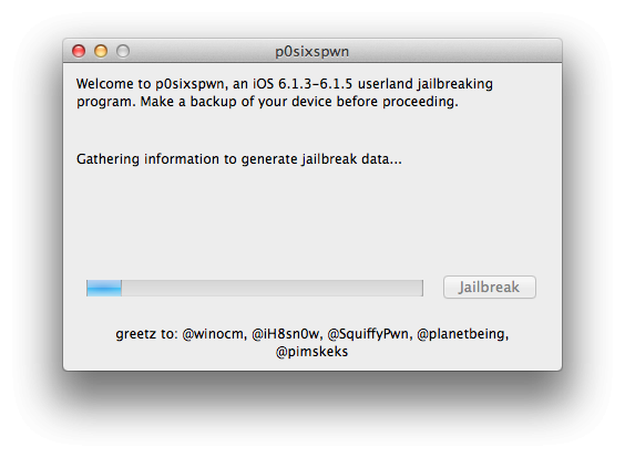 jailbreak-iOS-6-p0sixspwn-2
