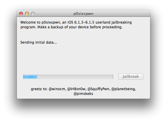 jailbreak-iOS-6-p0sixspwn-3
