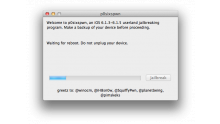 jailbreak-iOS-6-p0sixspwn-4