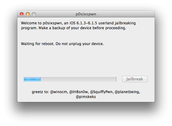 jailbreak-iOS-6-p0sixspwn-4