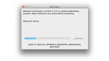 jailbreak-iOS-6-p0sixspwn-5