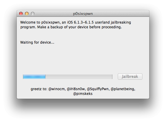 jailbreak-iOS-6-p0sixspwn-5