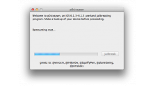 jailbreak-iOS-6-p0sixspwn-6