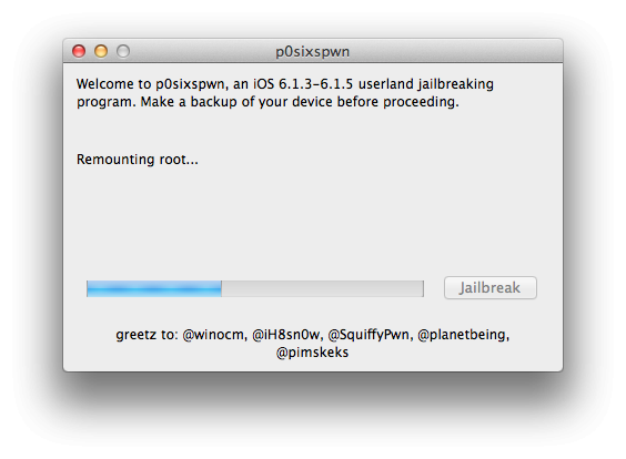 jailbreak-iOS-6-p0sixspwn-6