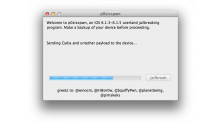 jailbreak-iOS-6-p0sixspwn-7