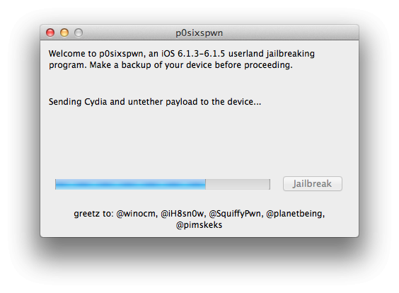 jailbreak-iOS-6-p0sixspwn-7