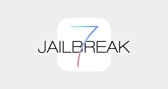 jailbreak-iOS-7-image
