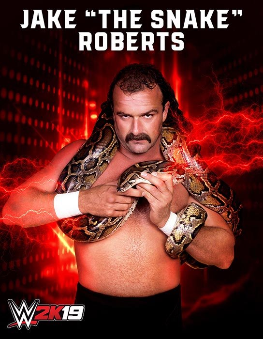 Jake-The-Snake-Roberts