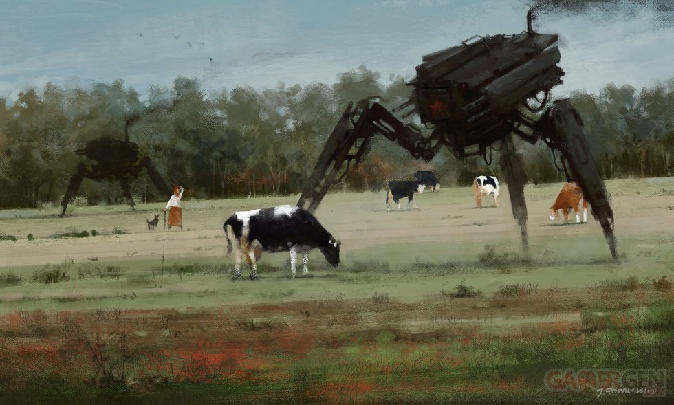 jakub-rozalski-world-1920 (41)