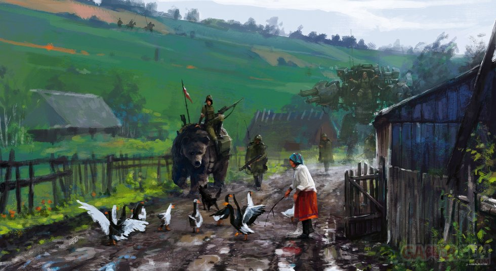 jakub-rozalski-world-1920 (4)