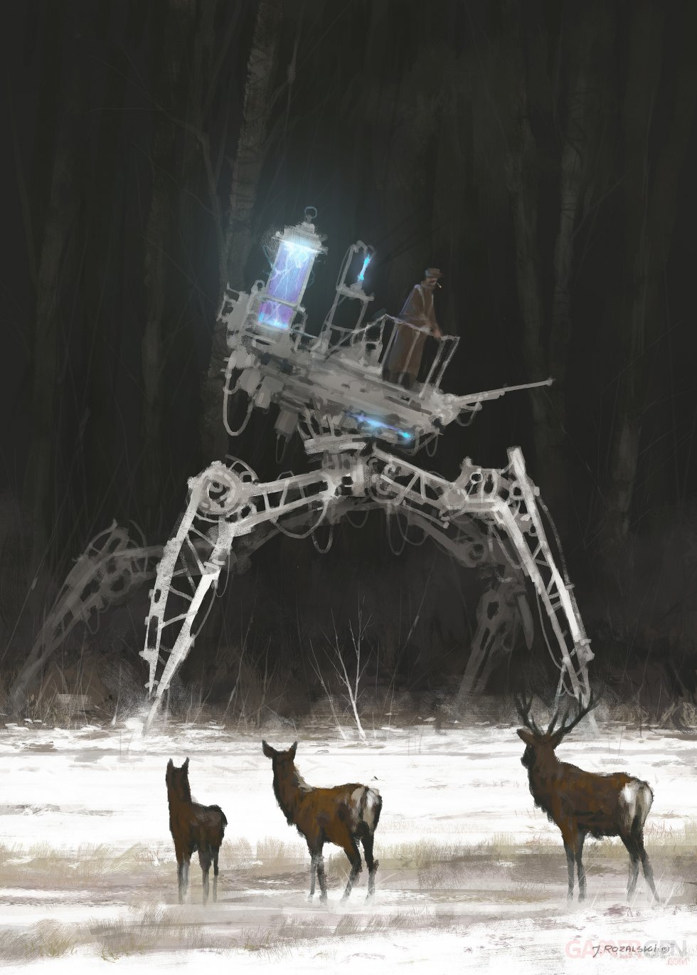 jakub-rozalski-world-1920 (52)