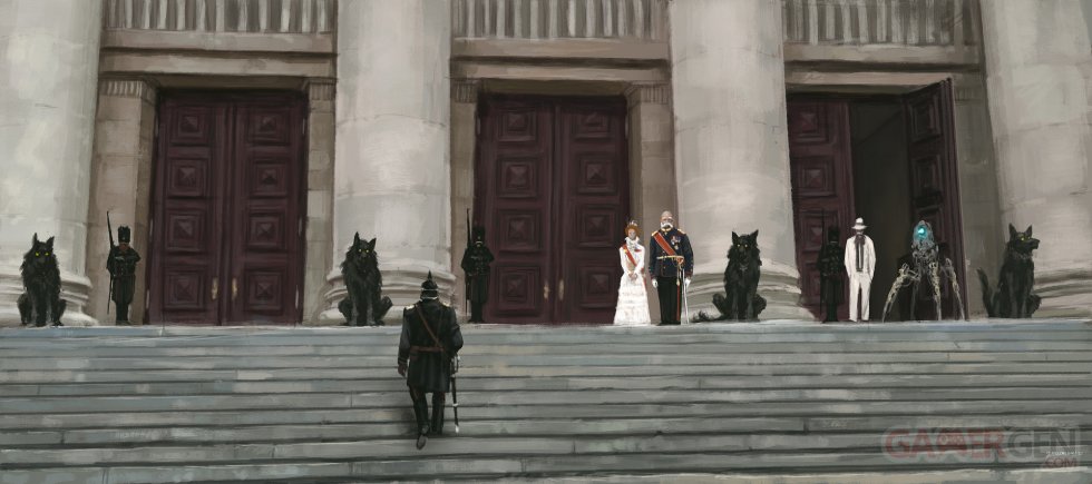 jakub-rozalski-world-1920 (53)