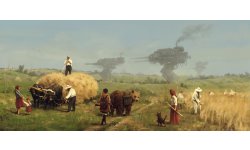 jakub rozalski world 1920 (54)