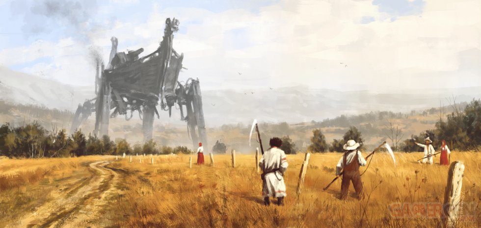 jakub-rozalski-world-1920 (55)