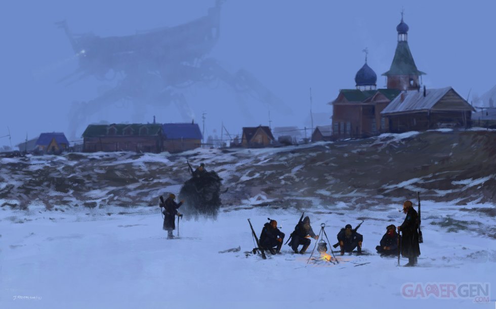 jakub-rozalski-world-1920 (5)