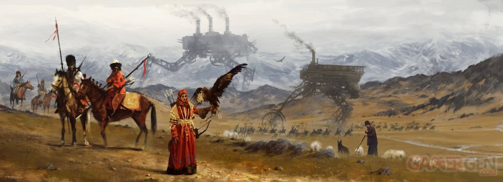 jakub-rozalski-world-1920 (61)