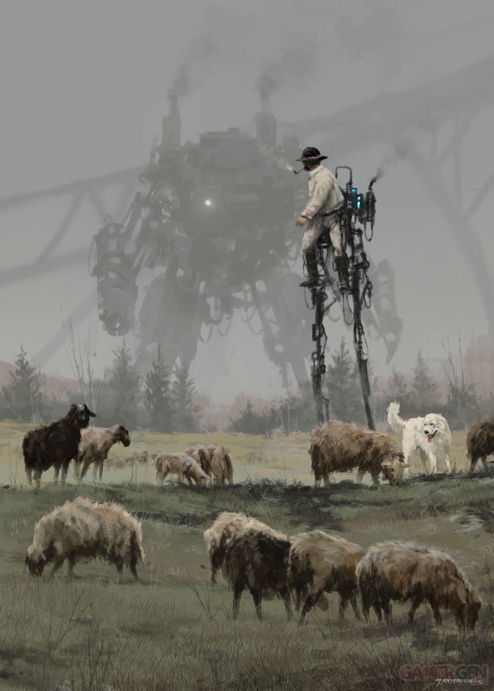 jakub-rozalski-world-1920 (65)