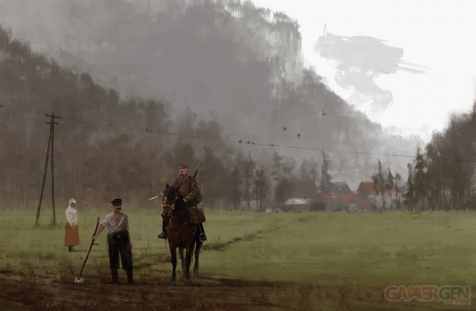 jakub-rozalski-world-1920 (7)